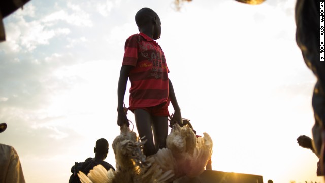 140123154908-08-south-sudan-horizontal-gallery.jpg