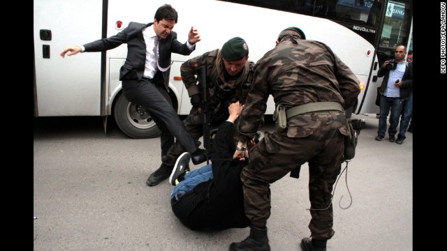 140515090858-01-turkey-protests-0515-horizontal-gallery.jpg