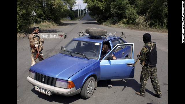 140807132059-06-ukraine-0807-horizontal-gallery.jpg