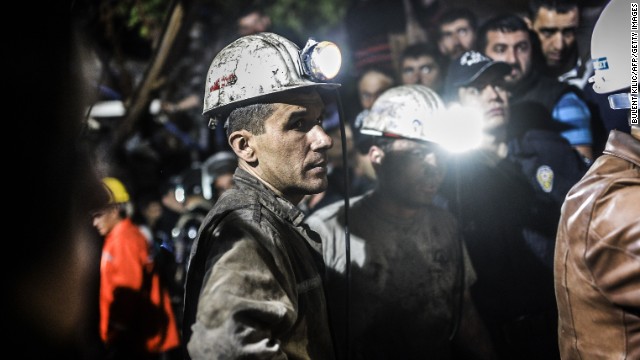 140513184730-04-turkey-mine-accident-horizontal-gallery.jpg