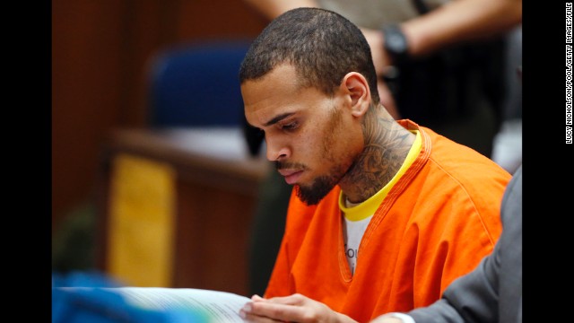 140403095253-02-chris-brown-0403-horizontal-gallery.jpg