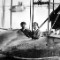 140522124600-100-years-of-commercial-flight-1-topics.jpg