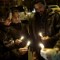 141221190307-07-nypd-shooting-sunday-topics.jpg