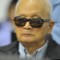 140805223206-nuon-chea-current-topics.jpg