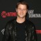 130823114527-batman-ben-mckenzie-topics.jpg