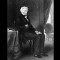 121102125812-07-andrew-jackson-president-topics.jpg