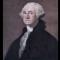 121102125947-01-washington-president-topics.jpg