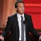 140123234837-matthew-perry-2012-emmys-topics.jpg