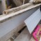 130909203148-15-cassette-0909-topics.jpg