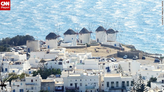 140401091916-tpod-greece-windmills-horizontal-gallery.jpg