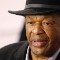 141123113940-marion-barry-0319-topics.jpg