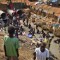 131227131334-02-sudan-violence-1227-topics.jpg
