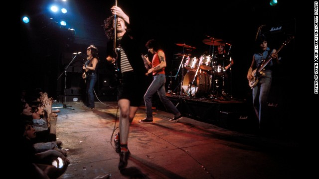 140416112457-restricted-04-acdc-horizontal-gallery.jpg