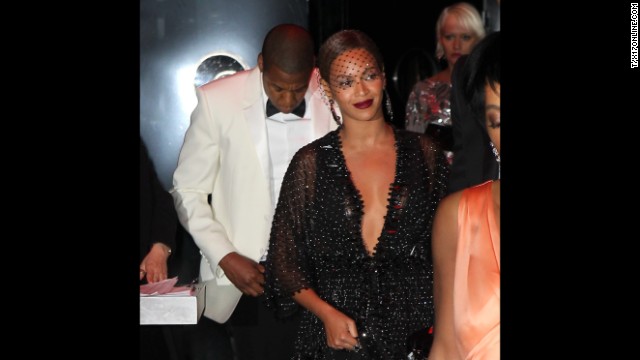 140512201111-03-jay-z-solange-horizontal-gallery.jpg