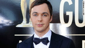 120523091649-jim-parsons-2012-story-body.jpg