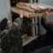 140304205435-16-ukraine-0304-topics.jpg