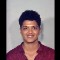 130319142114-bruno-mars-mugshot-2010-vert-topics.jpg