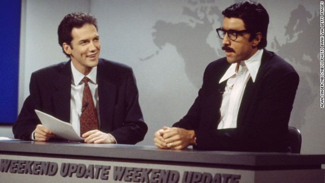 140715095211-restricted-08-snl-fired-horizontal-gallery.jpg