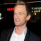 120703023533-come-out-neil-patrick-harris-topics.jpg