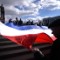 140318131559-05-ukraine-0318-topics.jpg