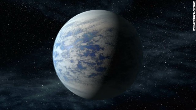 130418132437-kepler-69c-horizontal-gallery.jpg