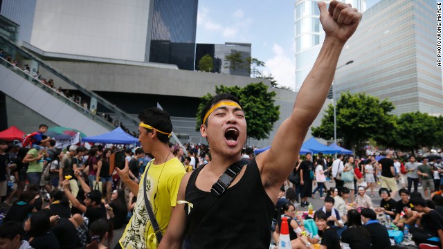 141002100108-hong-kong-activist-horizontal-gallery.jpg