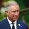 141112125955-01-british-line-of-succession-1112-topics.jpg