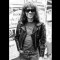 140712070745-pwl-tommy-ramone-restricted-topics.jpg