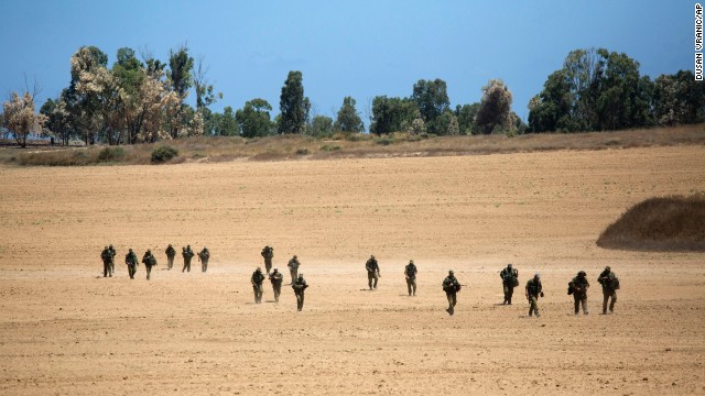 140718140907-13-israel-gaza-horizontal-gallery.jpg