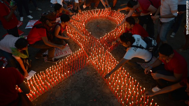 131128150802-aids-day-file-horizontal-gallery.jpg