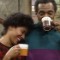 140919095937-04-cosby-topics.jpg