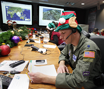 29906170001_3958583886001_Norad.jpg