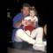 130826064515-02-miley-0826-topics.jpg
