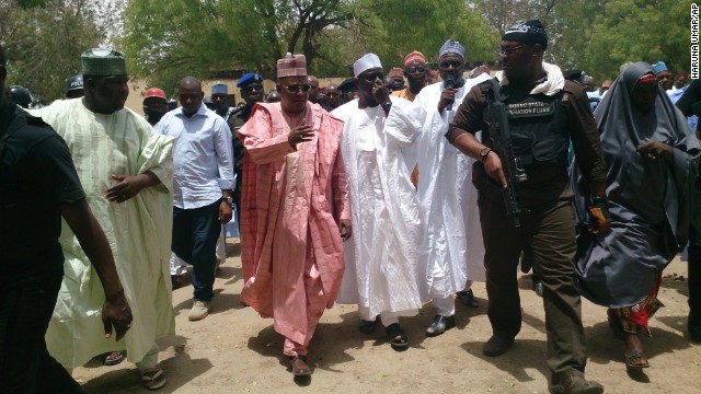 140501075936-06-chibok-schoolgirls-horizontal-gallery.jpg