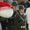 141128083336-03-turkey-pope-1128-topics.jpg