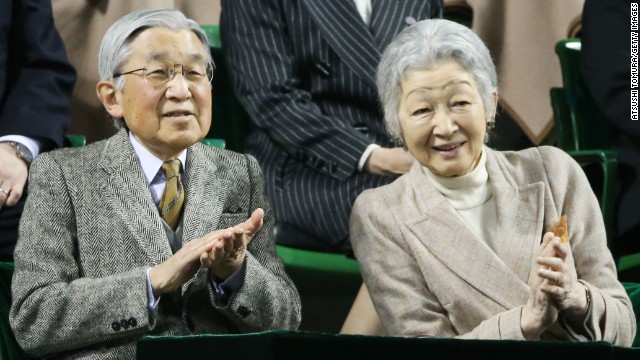 141212212421-08-world-monarchies-horizontal-gallery.jpg