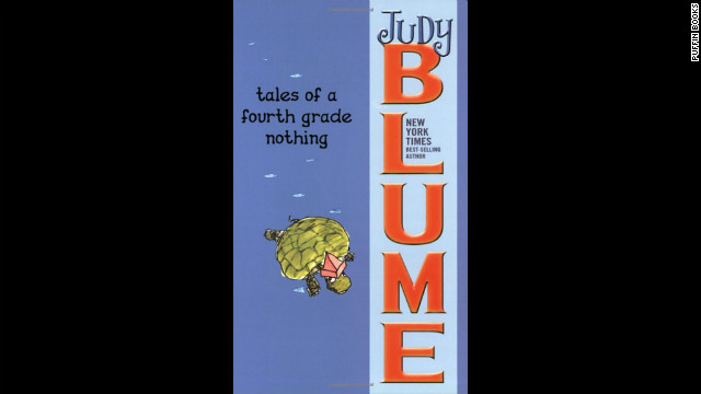130219180945-judy-blume-covers-03-horizontal-gallery.jpg