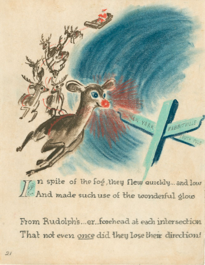 rudolph_toned_021.jpg