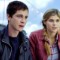 131020161826-percy-jackson-sea-of-monsters-still-topics.jpg
