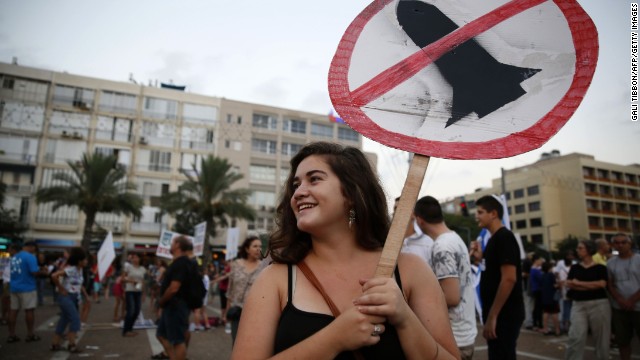 140814174251-02-israel-gaza-0814-horizontal-gallery.jpg