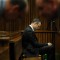 140328114845-01-pistorius-trial-0328-topics.jpg