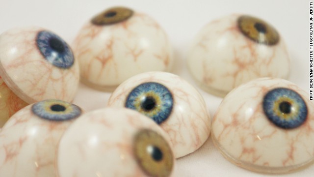 140417092350-3d-printed-eye-horizontal-gallery.jpg