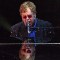 130702172616-elton-john-topics.jpg