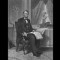 121102125700-16-abraham-lincoln-president-topics.jpg