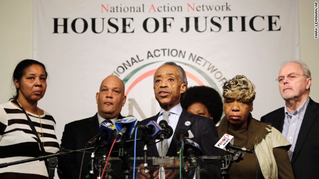 141221134727-02-nypd-sun---sharpton-horizontal-gallery.jpg
