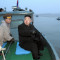 130309110037-01-north-korea-0309-topics.jpg