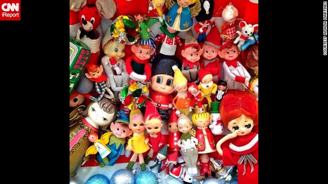 141216163949-irpt-christmas-popville-horizontal-gallery.jpg