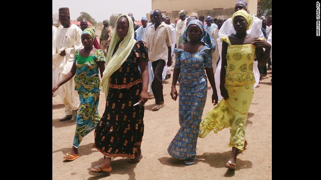 140501075930-05-chibok-schoolgirls-horizontal-gallery.jpg