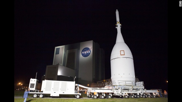 141203163949-04-nasas-orion-horizontal-gallery.jpg