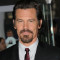 130107015957-josh-brolin-05162012-topics.jpg